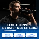 evogen-light-tight-glp-1-support-14-day--3.jpg