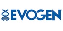 evogen-liver-longer-premium-liver-suppor-5.jpg