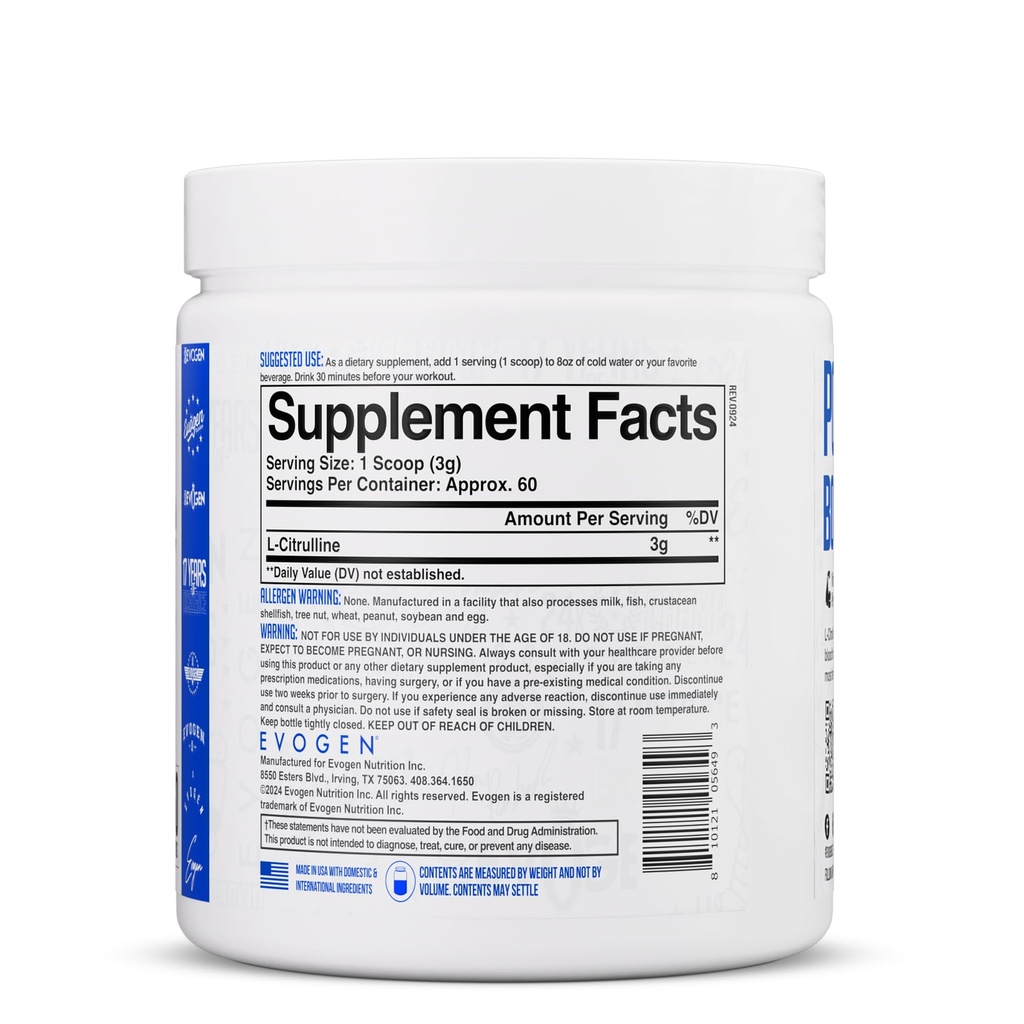 evogen-l-citrulline-powder-nitric-oxide--5.jpg
