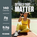 dymatize-elite-100-whey-protein-powder-2-3.jpg