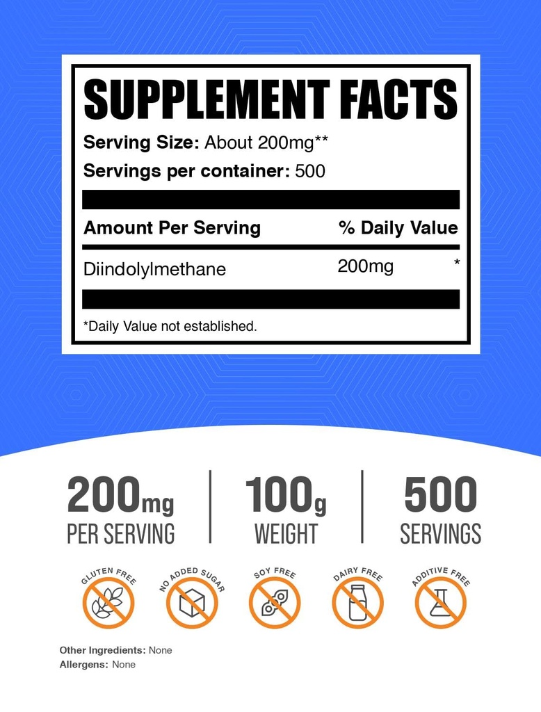bulksupplements-com-dim-powder-diindolyl-2.jpg