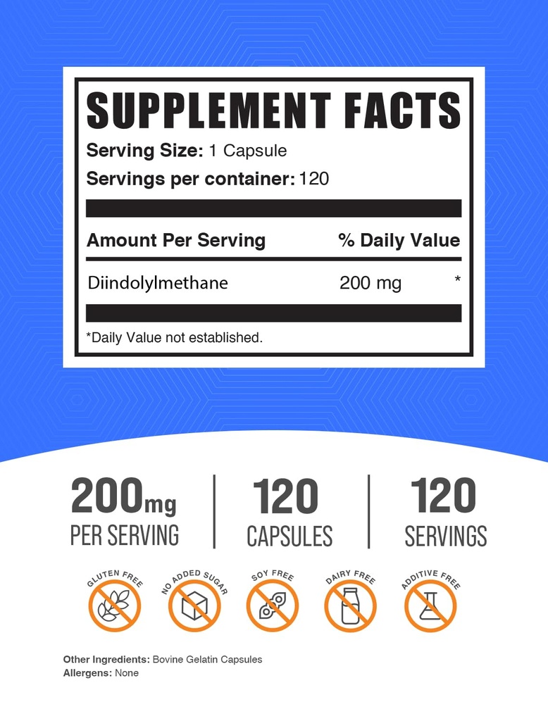 bulksupplements-com-dim-capsules-diindol-2.jpg