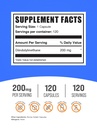 bulksupplements-com-dim-capsules-diindol-2.jpg