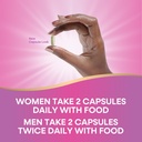 nature-s-way-dim-plus-dim-supplement-br--5.jpg