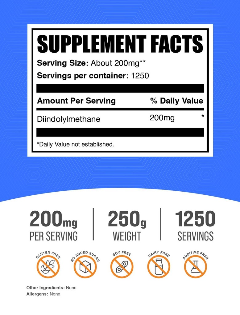 bulksupplements-com-dim-powder-diindolyl-2.jpg