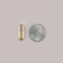 nugenix-essentials-dim-supplement-305-mg-4.jpg