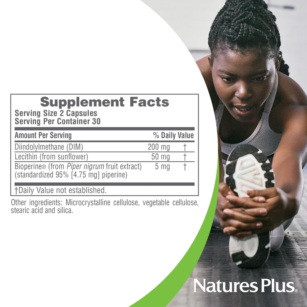 naturesplus-pro-dim-200-mg-60-capsules-s-4.jpg