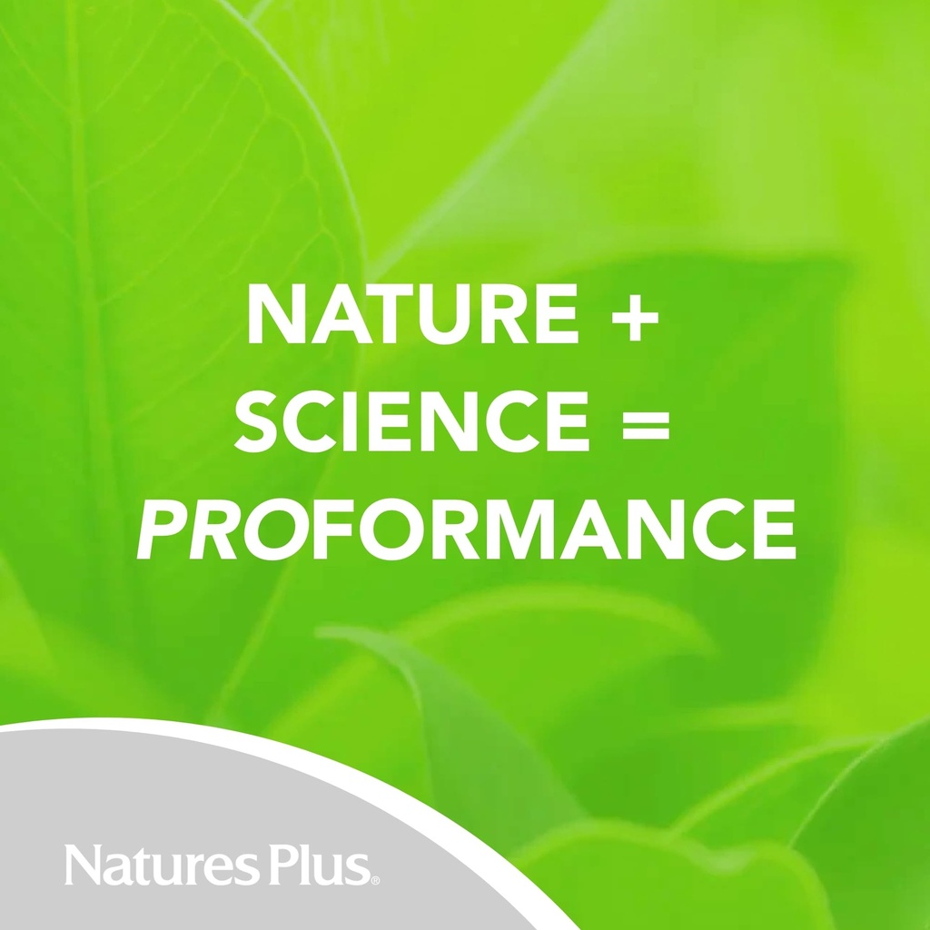 naturesplus-pro-dim-200-mg-60-capsules-s-6.jpg