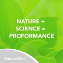 naturesplus-pro-dim-200-mg-60-capsules-s-6.jpg