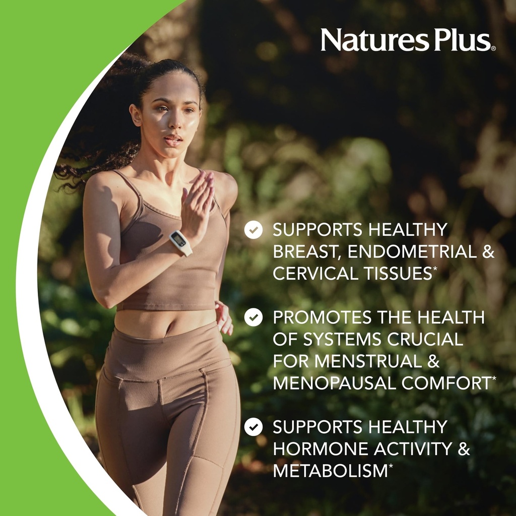 naturesplus-pro-dim-200-mg-60-capsules-s-3.jpg