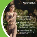 naturesplus-pro-dim-200-mg-60-capsules-s-3.jpg