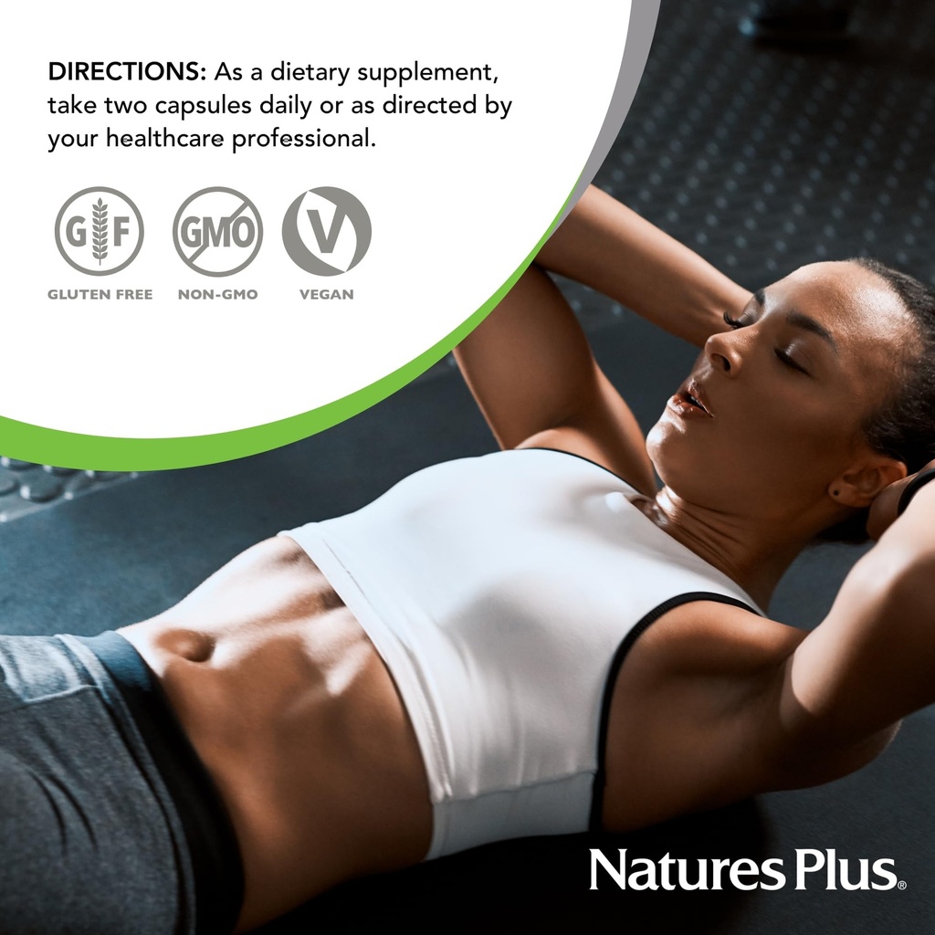 naturesplus-pro-dim-200-mg-60-capsules-s-5.jpg