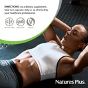 naturesplus-pro-dim-200-mg-60-capsules-s-5.jpg