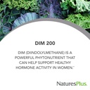 naturesplus-pro-dim-200-mg-60-capsules-s-2.jpg
