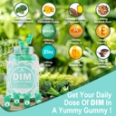 dim-supplement-women-400mg-estrogen-supp-4.jpg