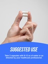 bulksupplements-com-dim-capsules-diindol-4.jpg