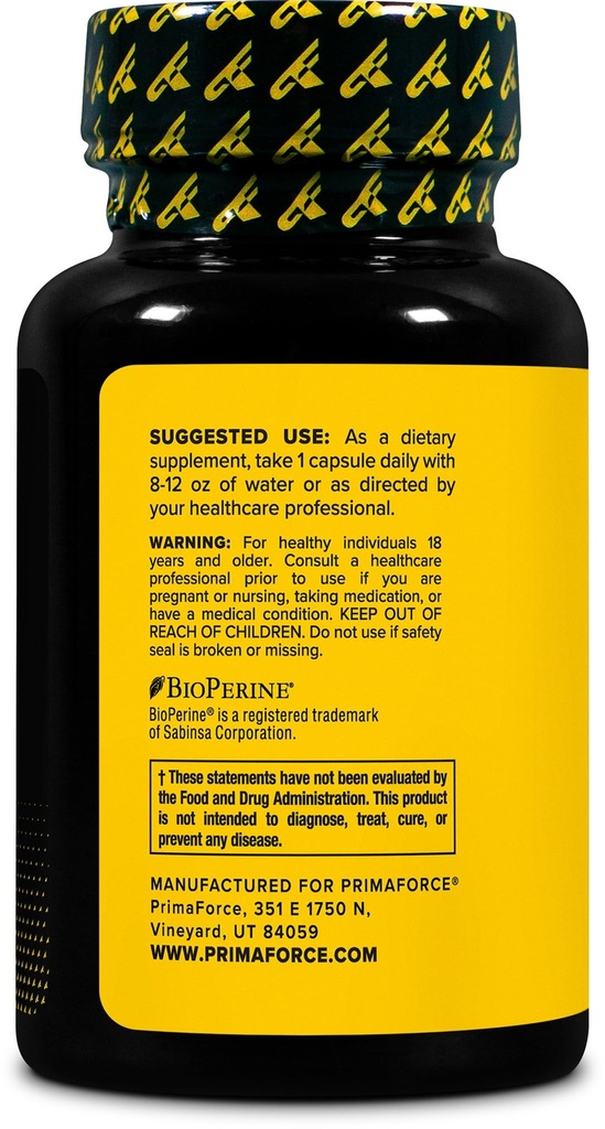 primaforce-dim-supplement-diindolylmetha-3.jpg