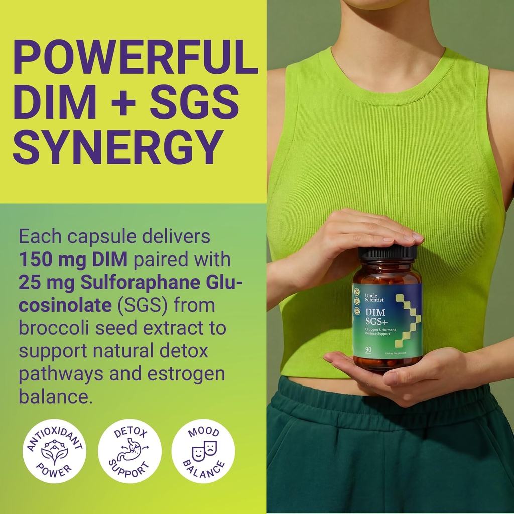 dim-sgs-supplement-150mg-for-women-men-s-6.jpg