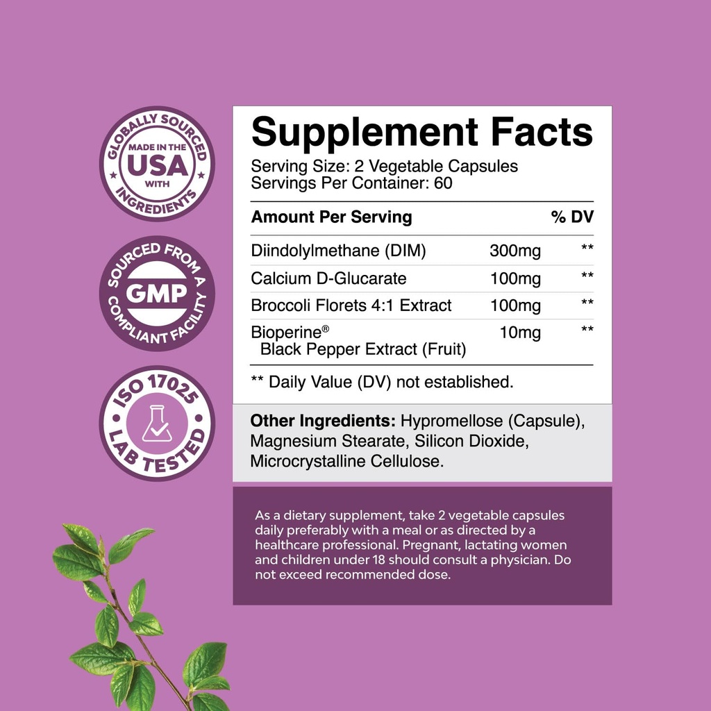 potent-dim-supplement-for-women-hormone--3.jpg