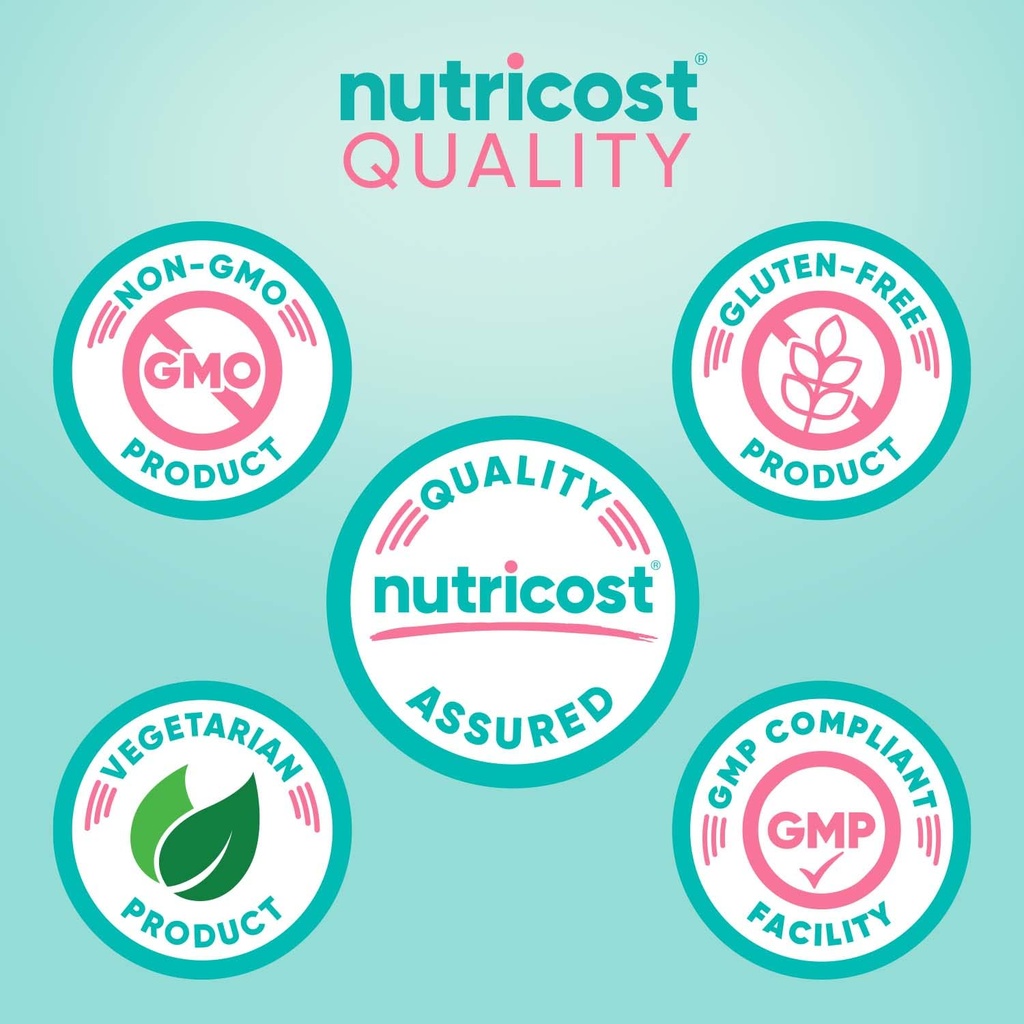 nutricost-diindolylmethane-dim-supplemen-3.jpg