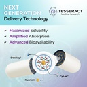 tesseract-medical-research-berberactiv-q-6.jpg