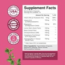 bundle-of-pms-support-and-saw-palmetto-f-2.jpg