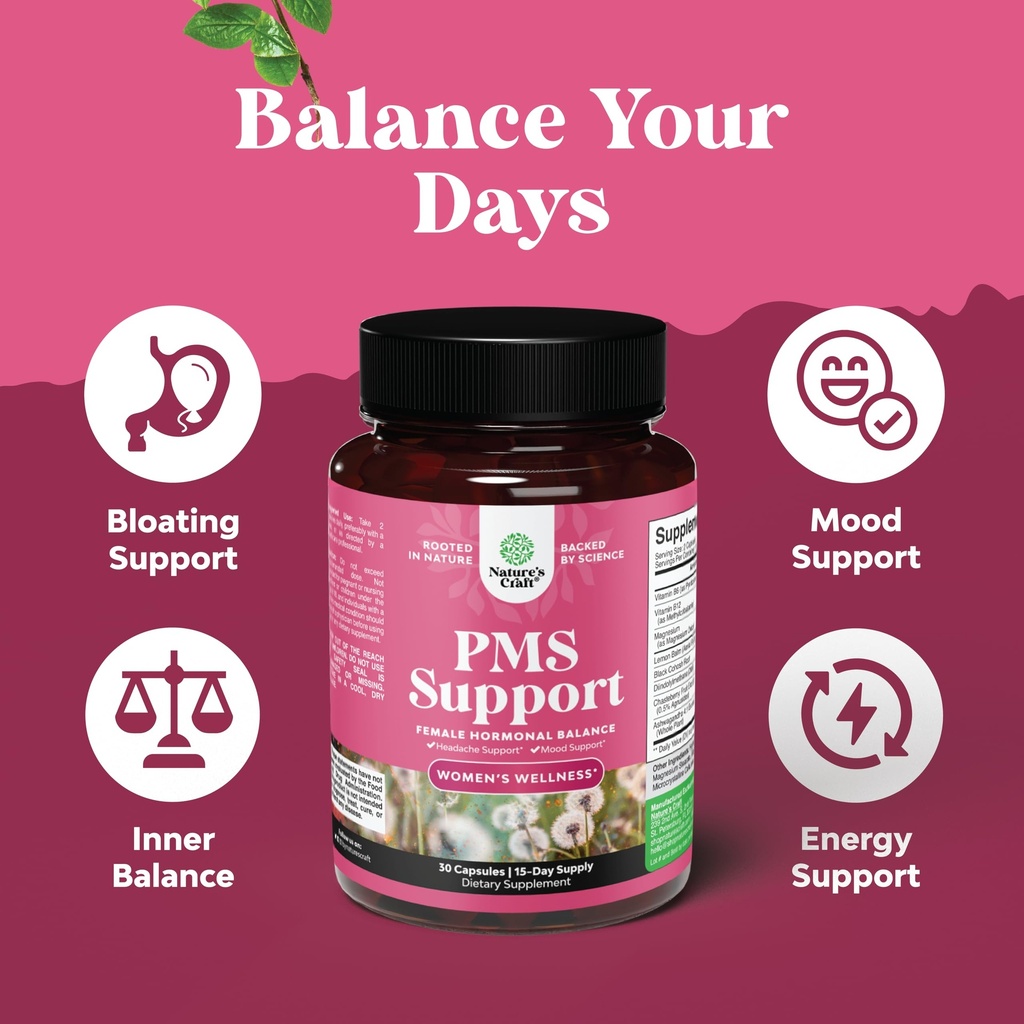 bundle-of-pms-support-and-saw-palmetto-f-4.jpg
