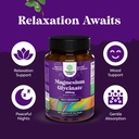 bundle-of-pms-support-supplement-for-wom-5.jpg