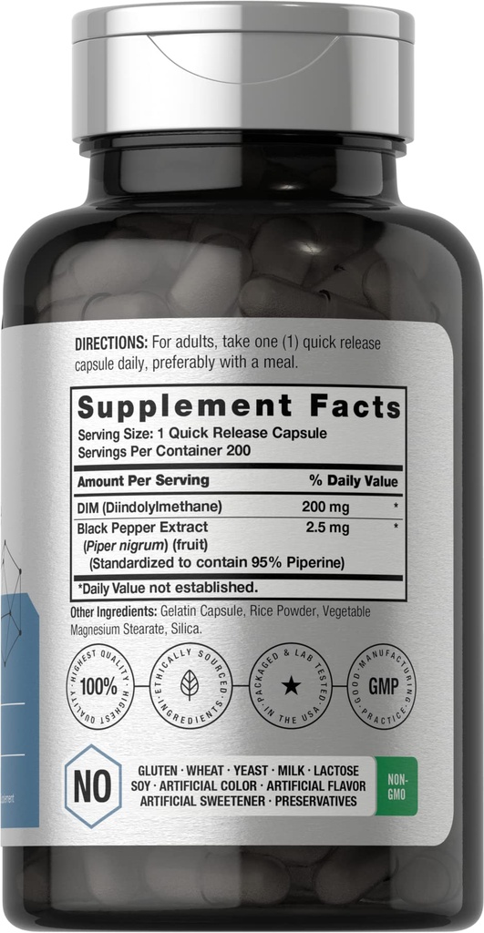 horb-ach-dim-supplement-200mg-200-capsul-2.jpg
