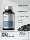 horb-ach-dim-supplement-200mg-200-capsul-3.jpg