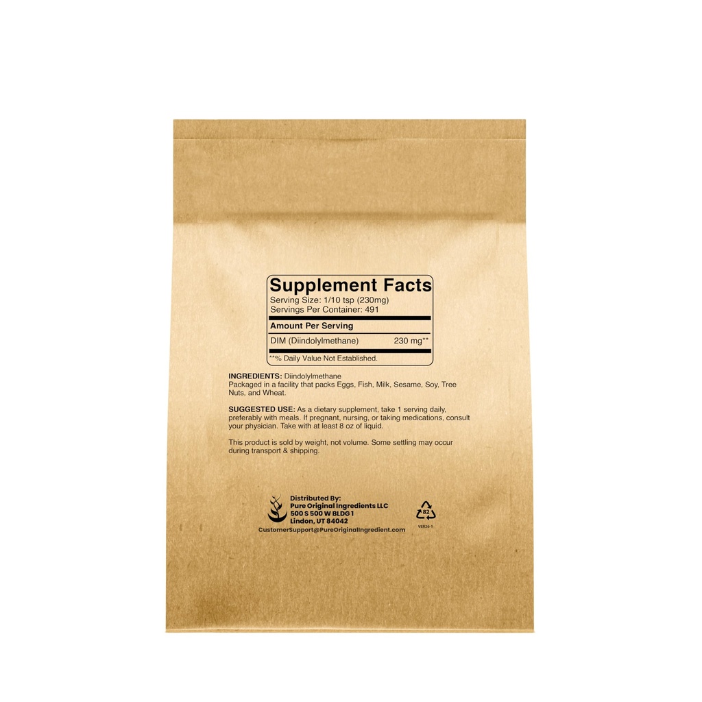 pure-original-ingredients-dim-4-oz-diind-2.jpg