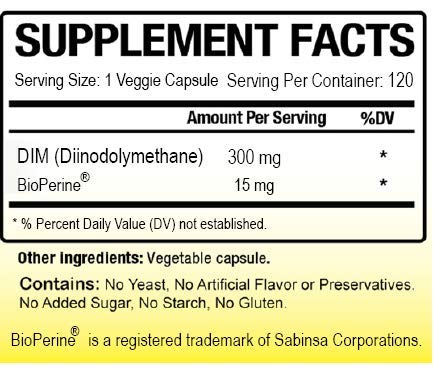dim-supplement-300-mg-dim-diindolylmetha-2.jpg