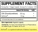 dim-supplement-300-mg-dim-diindolylmetha-2.jpg