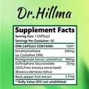 dim-hormone-detox-supplement-200mg-diind-4.jpg
