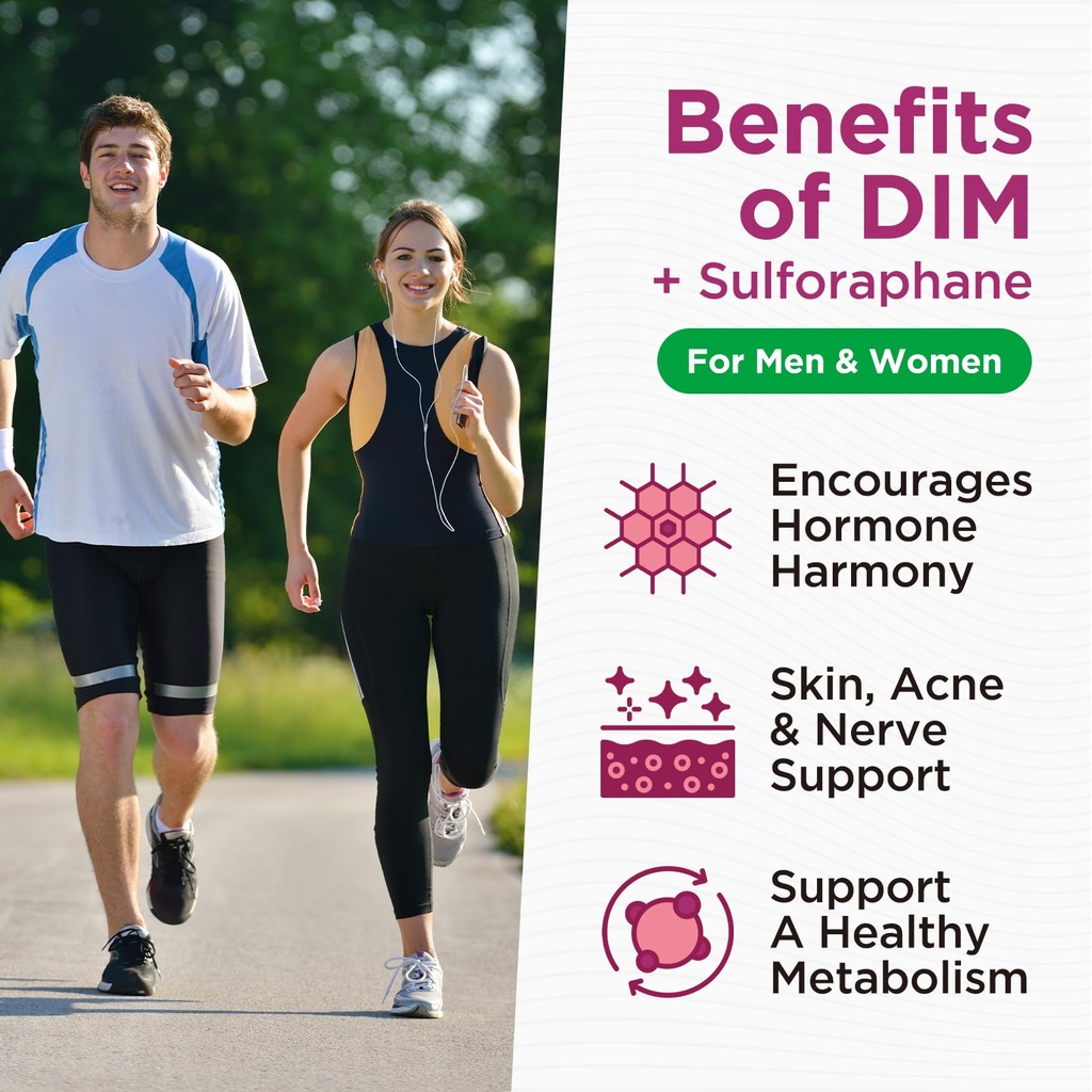 dim-liquid-drops-supplement-women-hormon-2.jpg