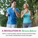 dim-liquid-drops-supplement-women-hormon-5.jpg
