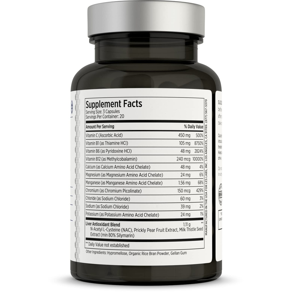 les-labs-detoxx-better-mornings-recovery-2.jpg