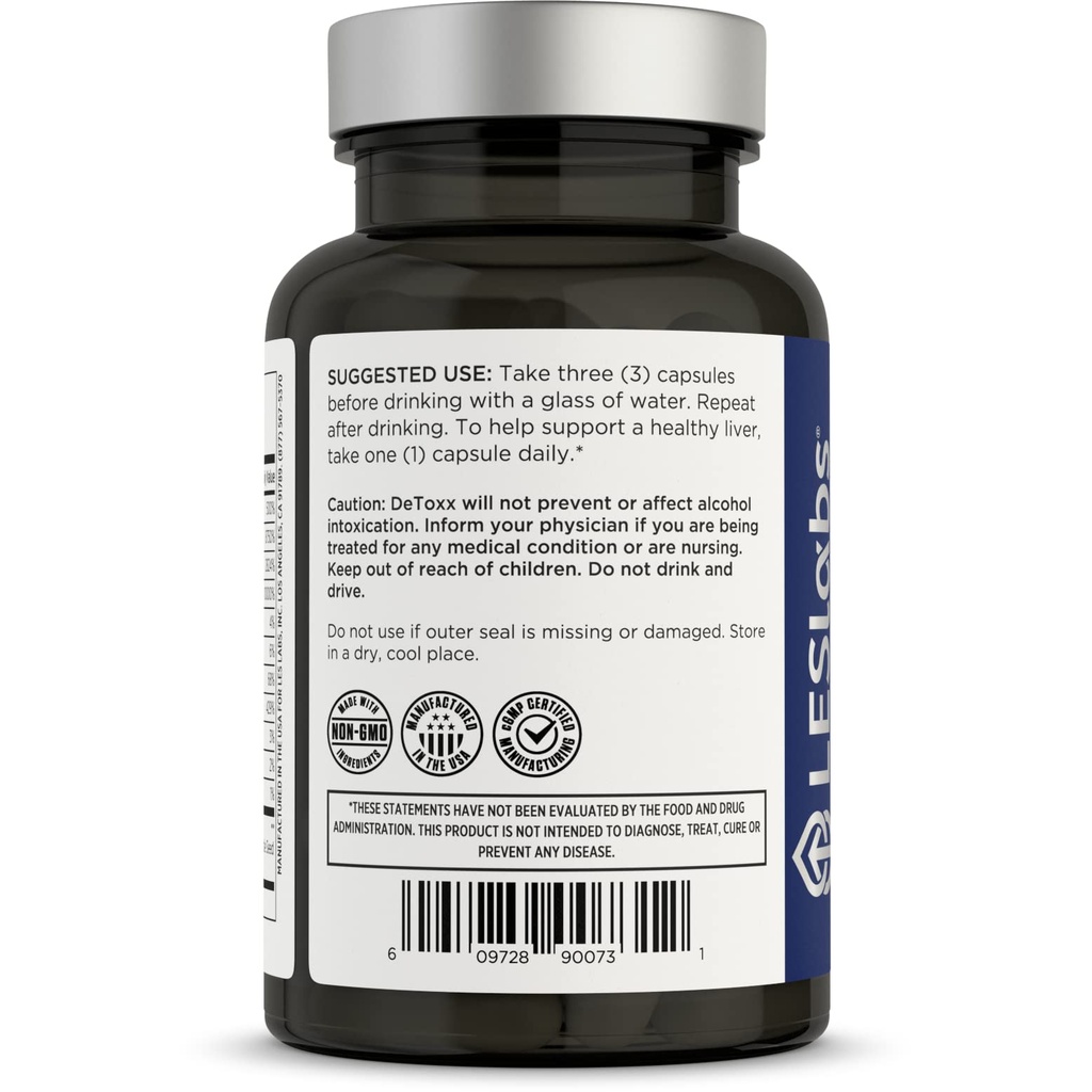 les-labs-detoxx-better-mornings-recovery-3.jpg