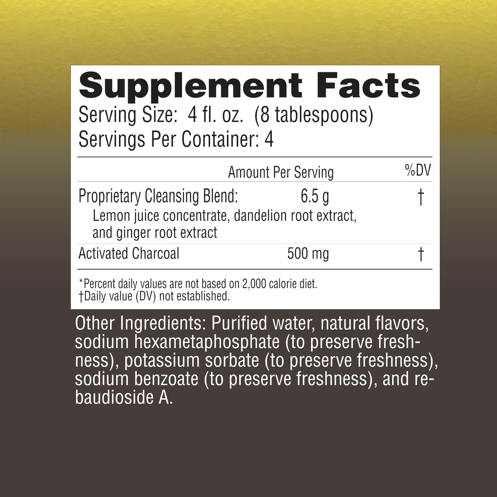lemon-detox-with-volcanic-charcoal-with--2.jpg