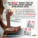 rescue-detox-5-day-detox-concentrates-pl-5.jpg