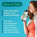 atlantic-naturals-1-day-colon-cleanse-fu-5.jpg