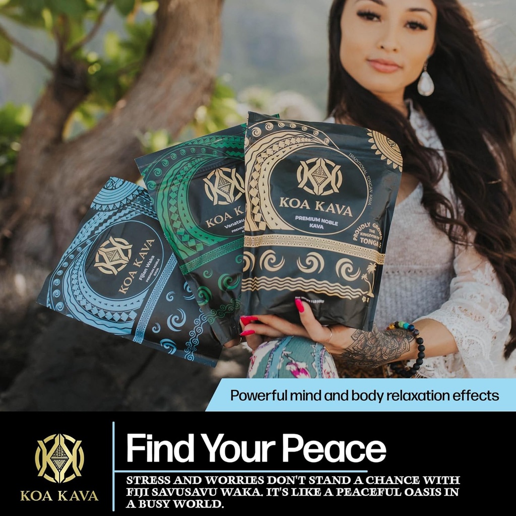 koa-kava-fiji-kava-powder--premium-noble-4.jpg