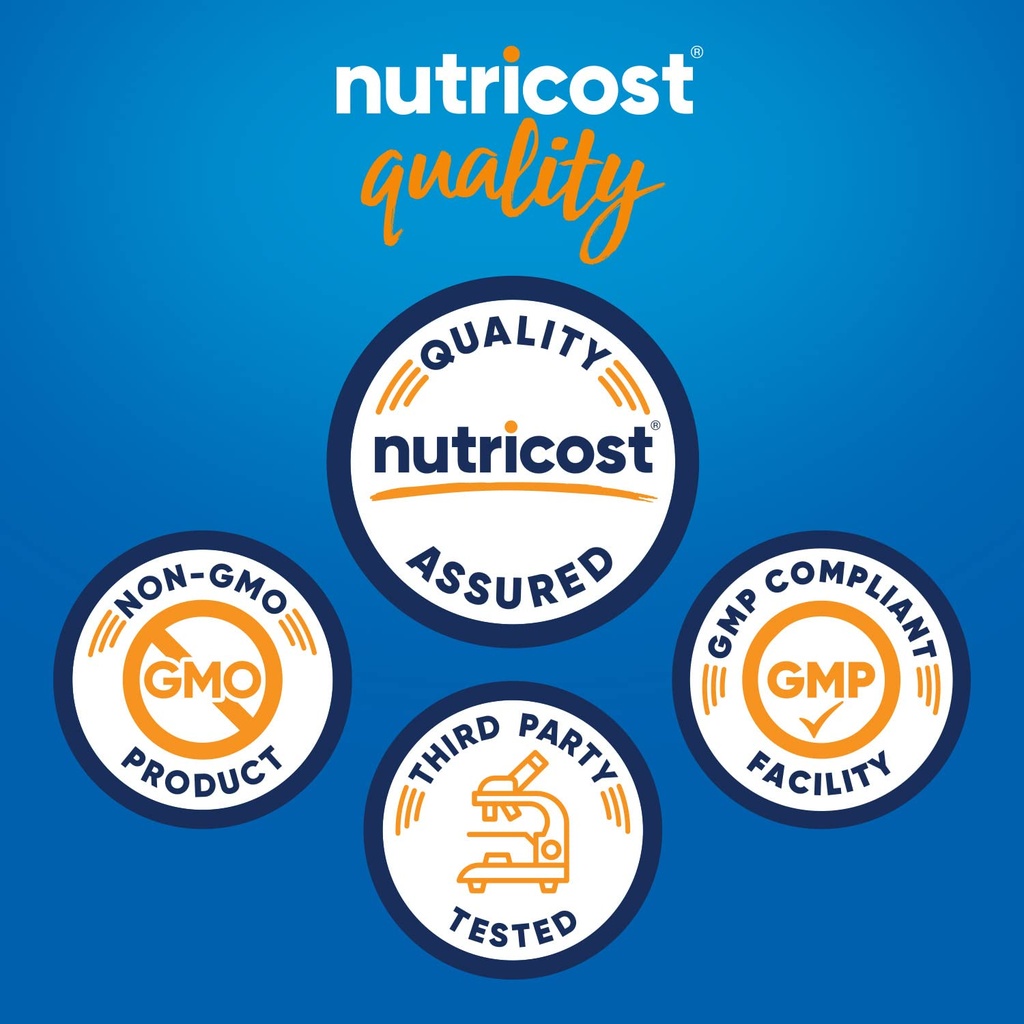 nutricost-s-acetyl-l-glutathione-100mg-6-3.jpg