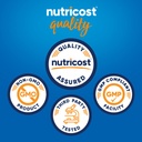 nutricost-s-acetyl-l-glutathione-100mg-6-3.jpg