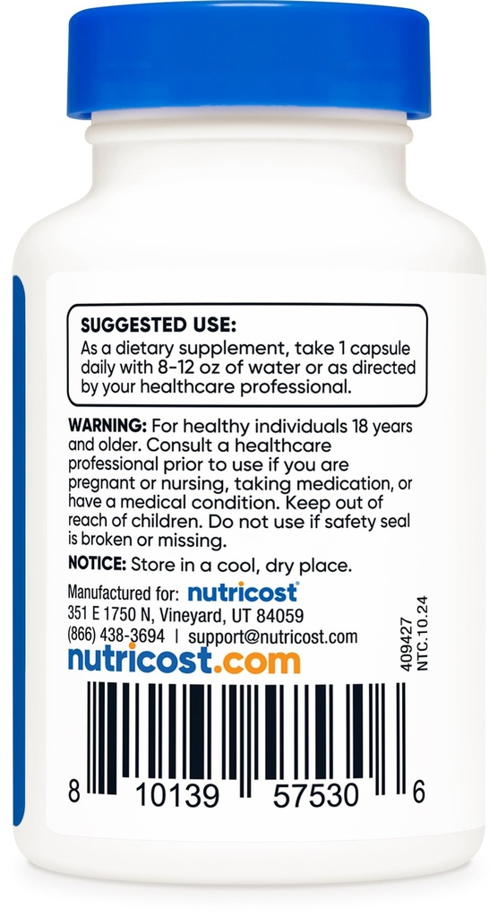 nutricost-s-acetyl-l-glutathione-100mg-6-4.jpg