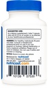 nutricost-s-acetyl-l-glutathione-100mg-6-4.jpg