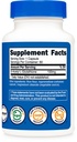 nutricost-s-acetyl-l-glutathione-100mg-6-5.jpg