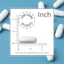 supersmart-s-acetyl-glutathione-300mg-pe-6.jpg