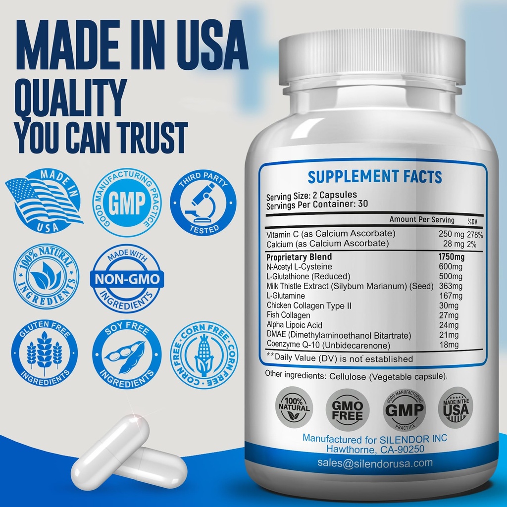advanced-complex-nac-supplement-n-acetyl-6.jpg