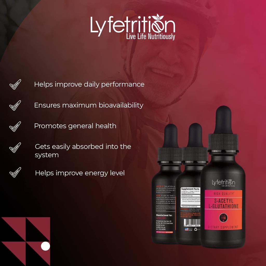 lyfetrition-s-acetyl-l-glutathione-98mg--5.jpg